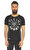 Philipp Plein Sport T-Shirt