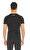 Philipp Plein Sport T-Shirt