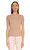 Karen Millen T-Shirt