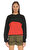 PHILISOPHY DI LORENZO SERAFINI Sweatshirt