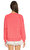 PHILISOPHY DI LORENZO SERAFINI Sweatshirt