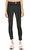 adidas by Stella McCartney Tayt