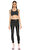 adidas by Stella McCartney Tayt
