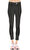 adidas by Stella McCartney Tayt