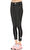 adidas by Stella McCartney Tayt
