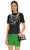 Boutique Moschino T-Shirt