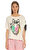 Boutique Moschino T-Shirt