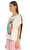 Boutique Moschino T-Shirt