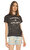 Superdry T-Shirt