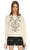 Barbara Bui Sweatshirt