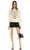 Barbara Bui Sweatshirt