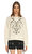 Barbara Bui Sweatshirt