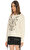 Barbara Bui Sweatshirt