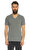 James Perse T-Shirt