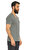 James Perse T-Shirt