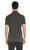 James Perse Polo Siyah T-Shirt