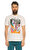 adidas originals T-Shirt