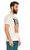 adidas originals T-Shirt