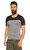 Superdry Renkli T-Shirt