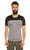 Superdry Renkli T-Shirt