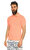 Superdry Renkli Polo T-Shirt