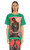 Gucci T-Shirt