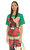 Gucci T-Shirt