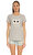 Karl Lagerfeld T-Shirt