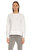 Karl Lagerfeld Sweatshirt