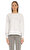 Karl Lagerfeld Sweatshirt