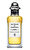 Acqua Di Parma Note Di III Spray Kolonya