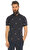 Ted Baker Polo T-Shirt