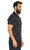 Ted Baker Polo T-Shirt