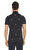 Ted Baker Polo T-Shirt