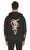 Les Benjamins Sweatshirt