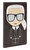 Karl Lagerfeld Defter