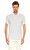 Ted Baker Polo T-Shirt