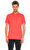 Ted Baker Polo T-Shirt