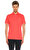 Ted Baker Polo T-Shirt