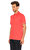 Ted Baker Polo T-Shirt