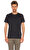 Ted Baker Lacivert T-Shirt