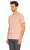 Ted Baker T-Shirt