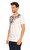 Ted Baker T-Shirt