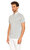 Ted Baker Polo T-Shirt