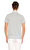 Ted Baker Polo T-Shirt