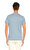 Ted Baker T-Shirt