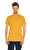 Ted Baker Polo T-Shirt