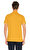 Ted Baker Polo T-Shirt