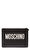 Moschino Clutch