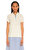 Jodhpur Women Düz Desen Polo T-Shirt